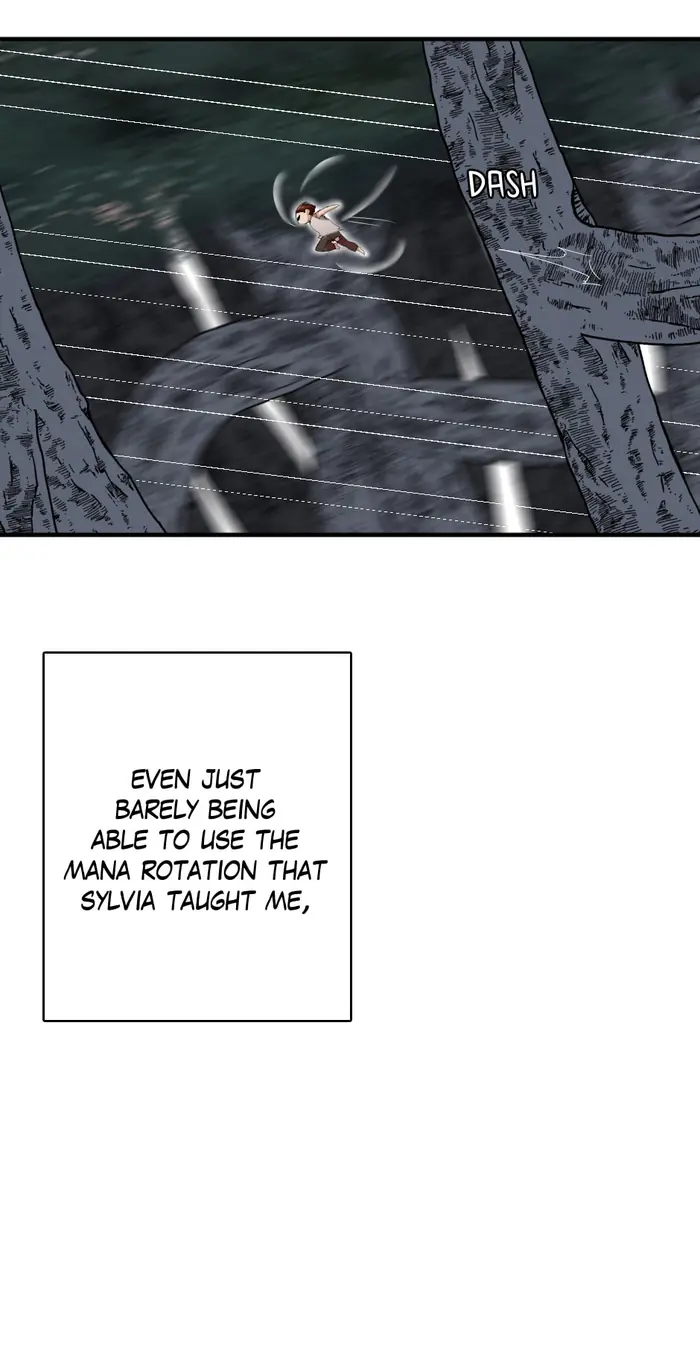 The Beginning After the End Chapter 16 image 54_optimized